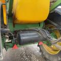 John Deere 840i 36m