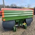 Amazone ZA-M 1201