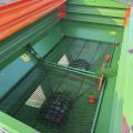 Amazone ZA-M 1201