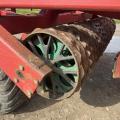 Kverneland Actiroll 1230