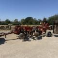 Gregoire Besson Discordon 3.2m