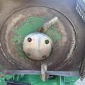 Spearhead Multicut 430