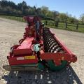 Kverneland NGS101 F35