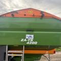Amazone ZA-TS 4200