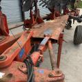 Kuhn Multimaster 121