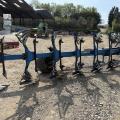 Lemken Euro Diamant 9