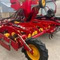 Vaderstad Rapid RDA600s