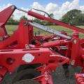 HE-VA Combi Disc 300 Trailed