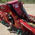 Kverneland NGS101 F35