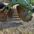 Amazone Catros 3001