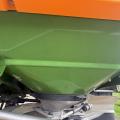 Amazone ZA-TS 4200