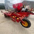 Vaderstad Rapid RDA600s