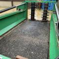 SPREAD-A-BALE SBL 100