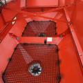 KUHN AXIS 30.1
