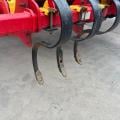 Vaderstad Rapid RDA600s