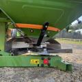 Amazone ZA-M 1201