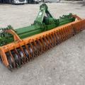 Amazone KE 4000 Super