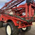 Bateman RB55