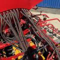 Vaderstad Rapid RDA600