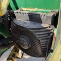 Spearhead Excel 606 VFR