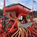 Maschio Alitalia 4m Combi drill