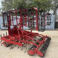 Proforge Cultilla 5m