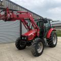 Massey Ferguson 5455