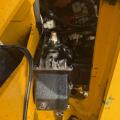 Shelbourne Reynolds HD60T