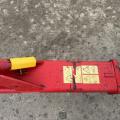 Vaderstad Topdown TD600