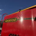 Vaderstad Rapid RDA400s
