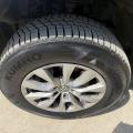 Volkswagen Amarok 3.0 V6 pickup