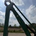 Spearhead Twiga 650T Pro