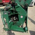 Spearhead Twiga 650T Pro