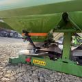 Amazone ZA-M 1201