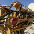 Knight MTD GW15