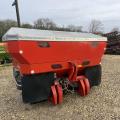 KUHN AXIS 30.1