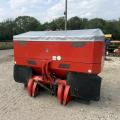 Kuhn Axis 30.1