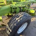 Dowdeswell MA140 6f