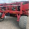 Kverneland Actiroll 1230