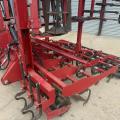 Proforge Cultilla 5m