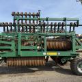Cousins Contour HZ 12.4 metre