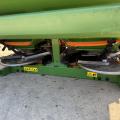 Amazone ZA-M 1501