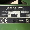 Amazone ZA-TS 4200