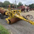 Twose 10.2m rolls