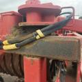 Kverneland Actiroll 1230
