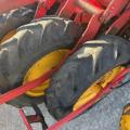 Vaderstad Rapid RDA400s