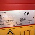 HE-VA Combi Disc 300 Trailed