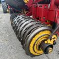 Vaderstad Carrier CR820