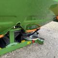 Amazone ZA-M 1201