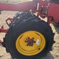 Vaderstad Rapid RDA400s